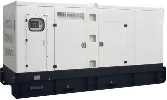 MP460D-S
