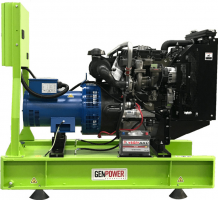 GPR-GNP 66 OTO