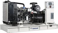 TJ165PE5L в контейнере с АВР