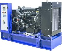 АД-100С-Т400-1РМ7 в контейнере