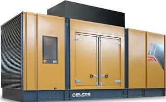 GE.CU.1390/1260.SS