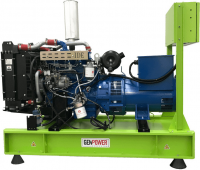 GNT-LRY 85 OTO ATS