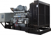 P1600PS (4016-61TRG2) 10500 В  в контейнере