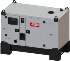 FDG 60 I