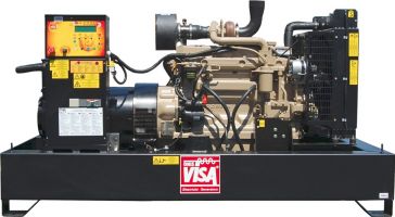 DS 635 B (Marelli)
