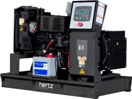 HG 14 PL