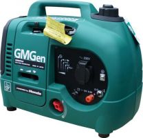 GMHX1000S