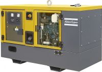 QES 100 с АВР