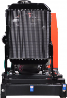 DS 80 DA ES