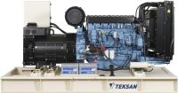 TJ220BD5L в контейнере