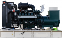 P600DN