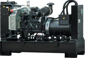 FI 170/400 с АВР