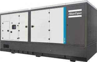 QIS 1015