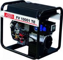 FV10001TE
