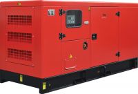 DSI 165 DAC ES