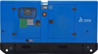 АД-30С-Т400-1РМ19 в контейнере