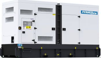 WPS400S