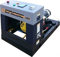 Pro 17000 Neva с АВР