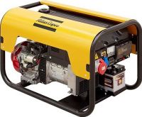 QEP R6.5 в контейнере