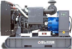 GE.DZ.390/350.BF