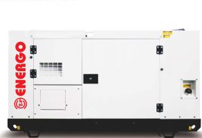 AD30-T400-S