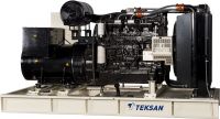 TJ275DW5C в контейнере