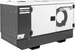 QIS 65