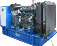 АД-510С-Т400-1РМ17 (DP180LB) в контейнере
