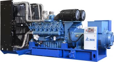 АД-900С-Т6300-1РМ9