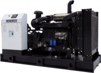 АД-240С-Т400-2РHМ Doosan