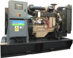 APD-43C
