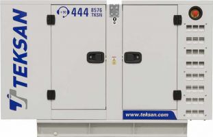 TJ33PE5C в кожухе