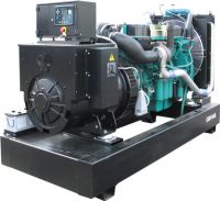 GMV440 в контейнере