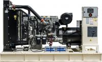 TJ220PE5L в контейнере с АВР