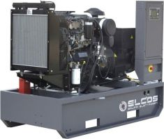 GE.VO.094/085.BF