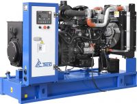 АД-50С-Т400-1РМ7 в контейнере