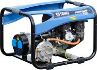 АД-108С-Т400-1РKМ Cummins