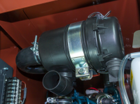 TKV-7.5SPC