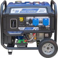 SGG 10000Ei