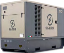 GE.VO3A.110/100.SS