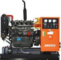 АД-18-230-Р