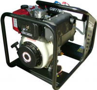 GMY7000T