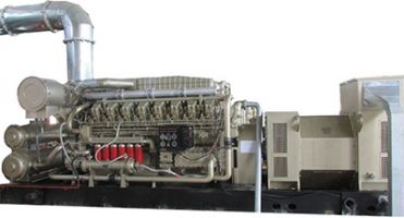 3240T24