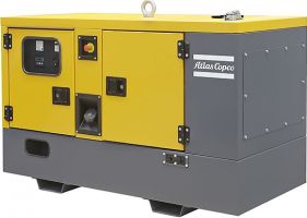 QES 9