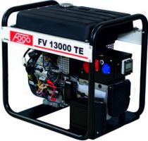 FV13000TE