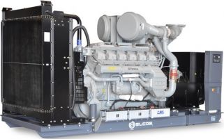 GE.BD.1400/1250.BF 400/230