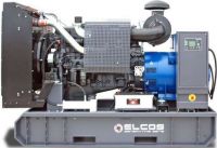 GE.CU.346/301.BF в контейнере с АВР