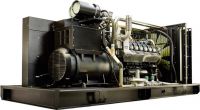 GGW400G в контейнере