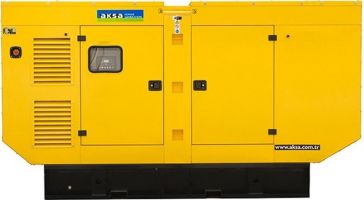 APD 220A в кожухе