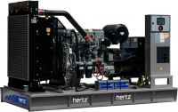 HG 902 PC в контейнере